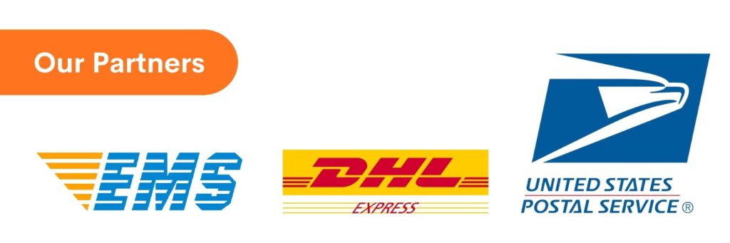 Our Partners 1 - Elden Ring Store