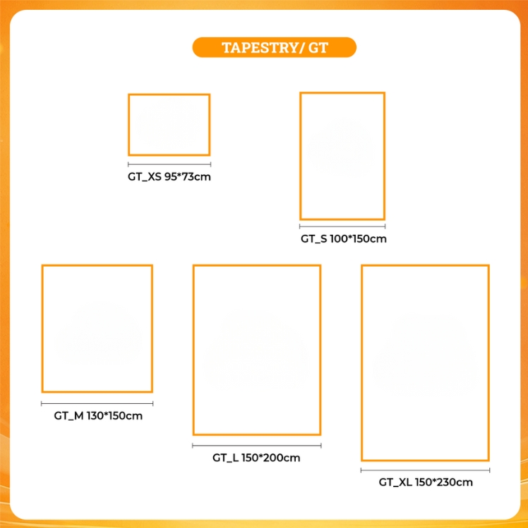 TAPESTRY - Elden Ring Store