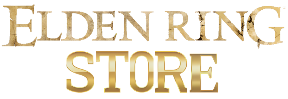 Elden Ring Store