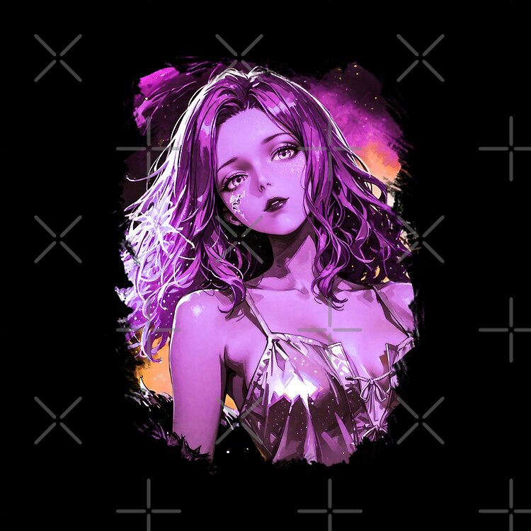 Elden Ring Ranni V2 Tote Bag - Image 2