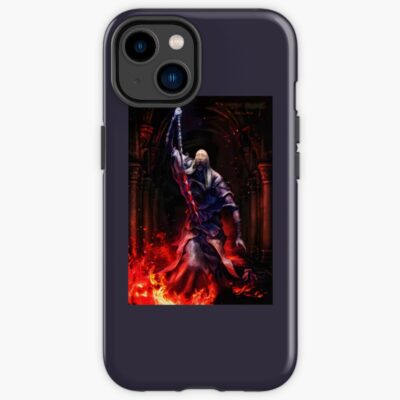 Gifts For Women Curser Elden Ring Iphone Case