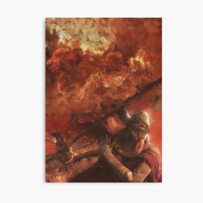 Elden Ring Best Poster