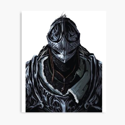 Elden Ring Eldenring Dark Souls Art Dark Souls Dark Fantasy Art Poster