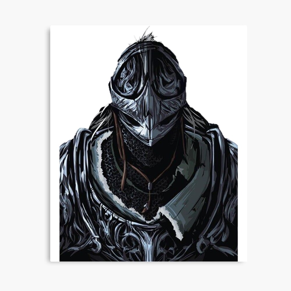 Elden Ring Eldenring Dark Souls Art Dark Souls Dark Fantasy Art Poster