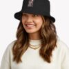 ssrcobucket hatwomens10101001c5ca27c6fronttall portrait750x1000 bgf8f8f8.u2 1 - Elden Ring Store