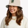 ssrcobucket hatwomense5d6c5f62bbf65eefronttall portrait750x1000 bgf8f8f8.u2 1 - Elden Ring Store