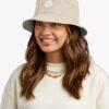 ssrcobucket hatwomense5d6c5f62bbf65eefronttall portrait750x1000 bgf8f8f8.u2 - Elden Ring Store
