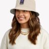 ssrcobucket hatwomense5d6c5f62bbf65eefronttall portrait750x1000 bgf8f8f8.u2 2 - Elden Ring Store
