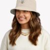 ssrcobucket hatwomense5d6c5f62bbf65eefronttall portrait750x1000 bgf8f8f8.u2 3 - Elden Ring Store