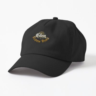 Funny Men Elden Ring Cap