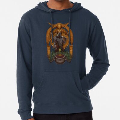 Special Present Elden Ring Hoodie