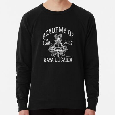 Academy Of Raya Lucaria Class Of 2022 Sweatshirt