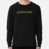 ssrcolightweight sweatshirtmens10101001c5ca27c6frontsquare productx1000 bgf8f8f8 4 - Elden Ring Store