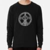 ssrcolightweight sweatshirtmens10101001c5ca27c6frontsquare productx1000 bgf8f8f8 7 - Elden Ring Store