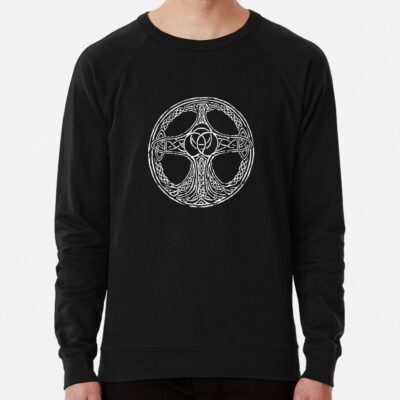 Elden Ring Erdtree Sweatshirt
