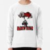 ssrcolightweight sweatshirtmensfafafaca443f4786frontsquare productx1000 bgf8f8f8 1 - Elden Ring Store