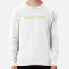 ssrcolightweight sweatshirtmensfafafaca443f4786frontsquare productx1000 bgf8f8f8 4 - Elden Ring Store