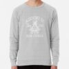 ssrcolightweight sweatshirtmensheather greyfrontsquare productx1000 bgf8f8f8 2 - Elden Ring Store