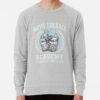 ssrcolightweight sweatshirtmensheather greyfrontsquare productx1000 bgf8f8f8 3 - Elden Ring Store