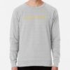 ssrcolightweight sweatshirtmensheather greyfrontsquare productx1000 bgf8f8f8 4 - Elden Ring Store