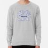 ssrcolightweight sweatshirtmensheather greyfrontsquare productx1000 bgf8f8f8 6 - Elden Ring Store