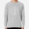 ssrcolightweight sweatshirtmensheather greyfrontsquare productx1000 bgf8f8f8 7 - Elden Ring Store