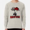 ssrcolightweight sweatshirtmensoatmeal heatherfrontsquare productx1000 bgf8f8f8 1 - Elden Ring Store