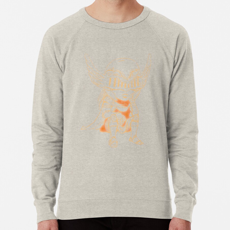 Day Gift For Elden Alone Sweatshirt - Image 7