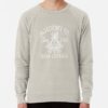 ssrcolightweight sweatshirtmensoatmeal heatherfrontsquare productx1000 bgf8f8f8 2 - Elden Ring Store