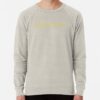 ssrcolightweight sweatshirtmensoatmeal heatherfrontsquare productx1000 bgf8f8f8 4 - Elden Ring Store