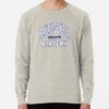 ssrcolightweight sweatshirtmensoatmeal heatherfrontsquare productx1000 bgf8f8f8 6 - Elden Ring Store