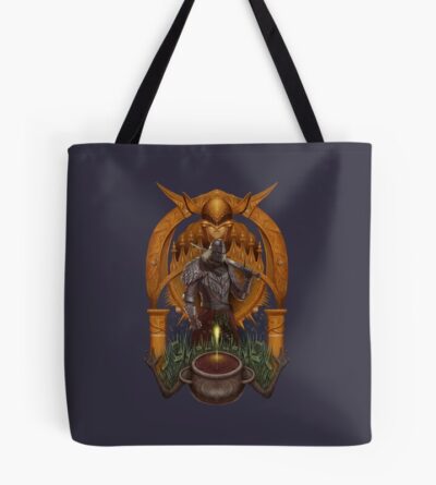 Special Present Elden Ring Tote Bag