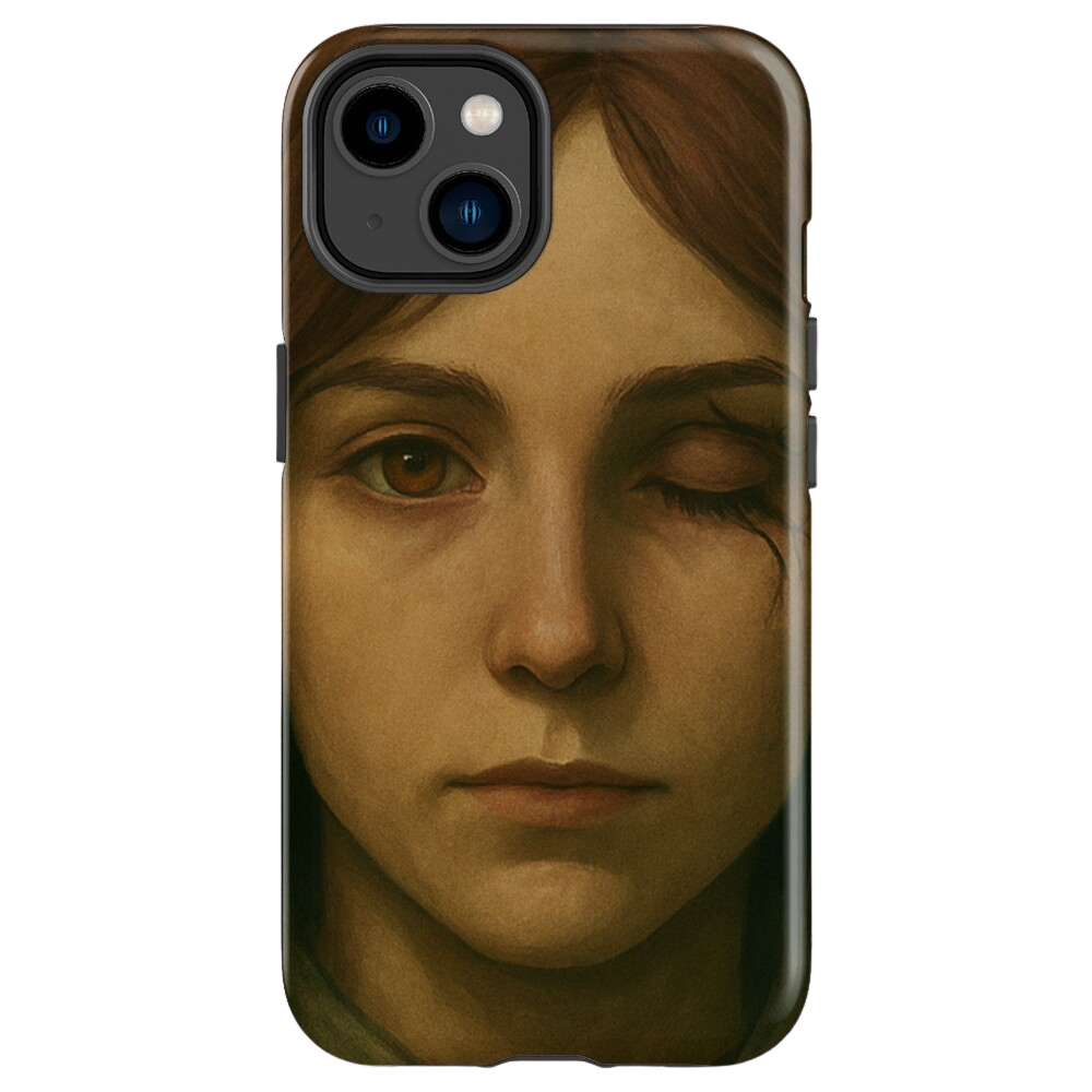 tote bags 14 - Elden Ring Store