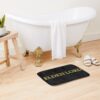 urbathmat context smallsquare1000x1000.1u5 10 - Elden Ring Store