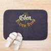urbathmat flatlay context smallsquare750x1000.1u5 5 - Elden Ring Store