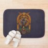 urbathmat flatlay context smallsquare750x1000.1u5 7 - Elden Ring Store
