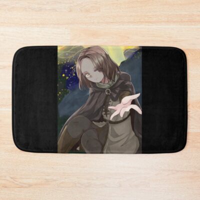 Elden Ring 28 Bath Mat