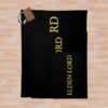 urblanket comparesquarex1000.1u2 1 - Elden Ring Store