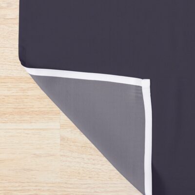 Alternative view of Gift Idea Elden Ring Fit Shower Curtain